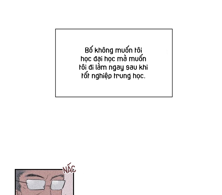 tình tay ba chapter 2 21