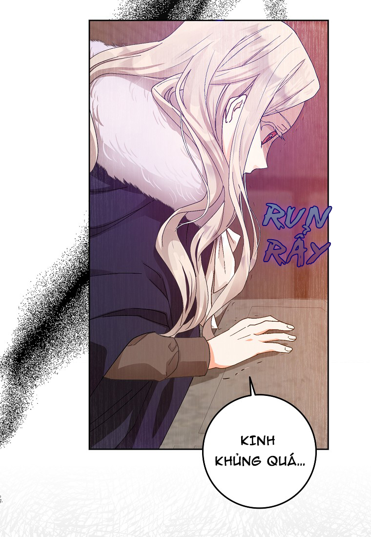 tôi đã trở thành vợ của nam chính chapter 3.2 26