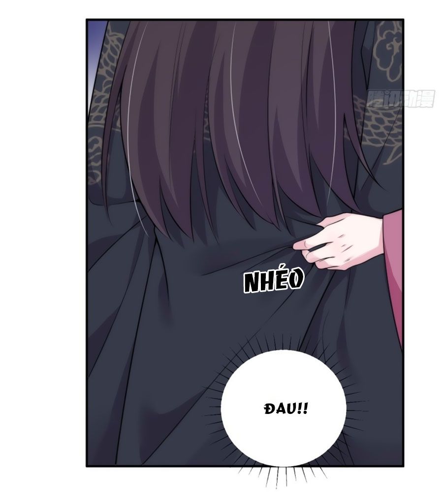 cung đấu live chapter 40 13