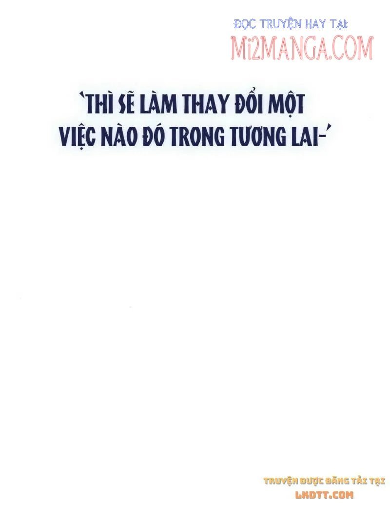 cô đi mà lấy chồng tôi chapter 10 2