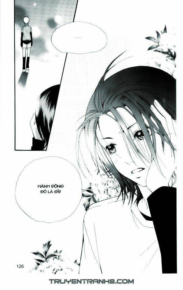 ngọc trong đá-ace chapter 6 2