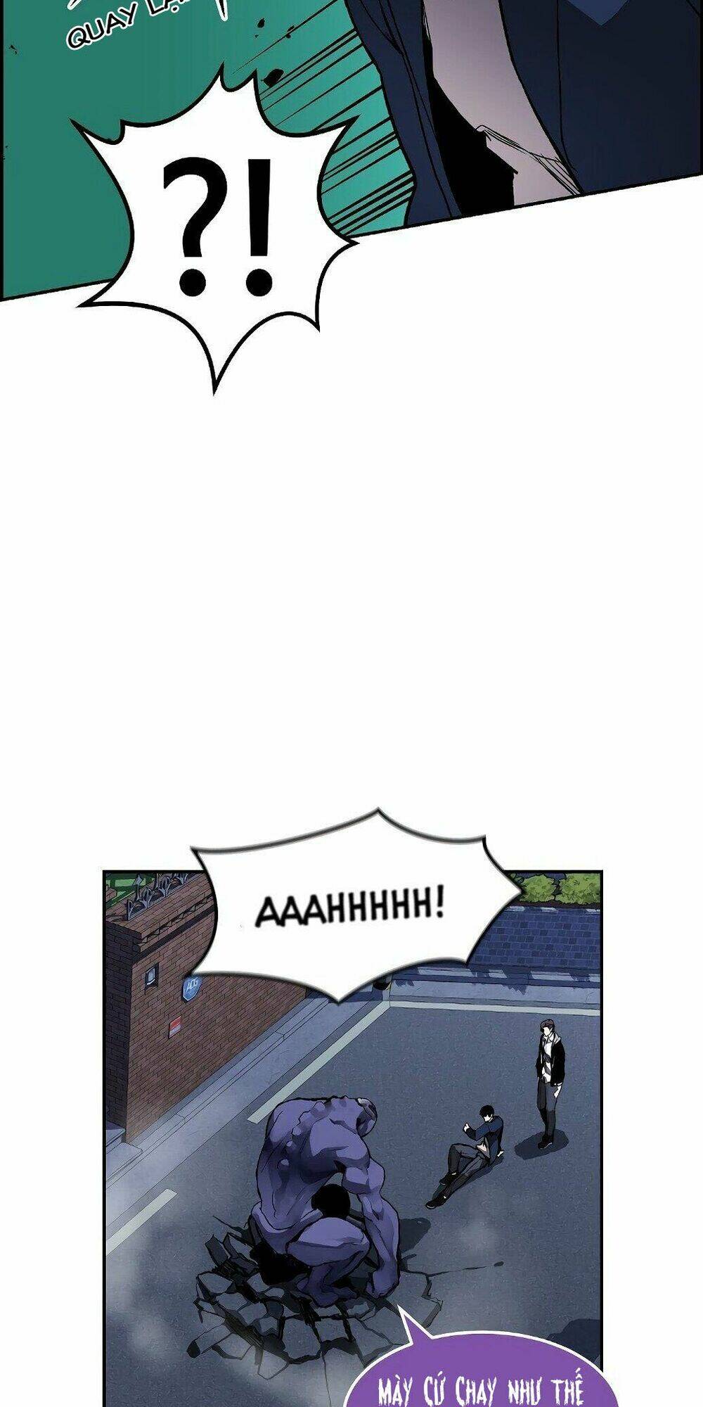 truyền thuyết đô thị dokkaebi chapter 2 72