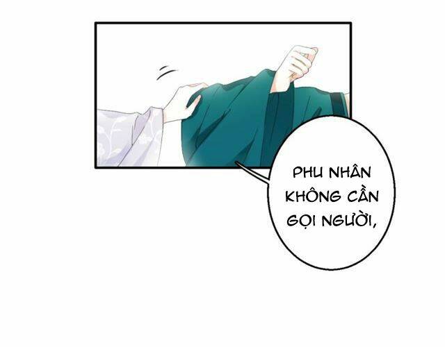 hoa nhan sách chapter 41.2 13