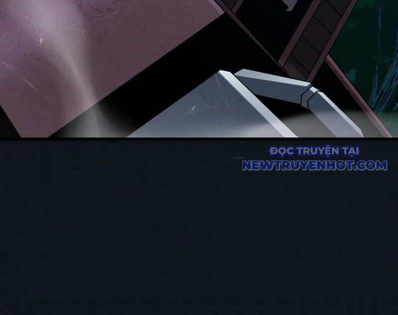 trảm linh thiếu nữ: ta khế ước tất cả đều là thượng cổ thần binh chapter 27 34