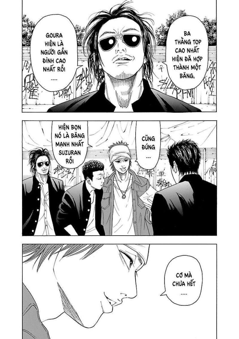 crows explode chapter 2 11