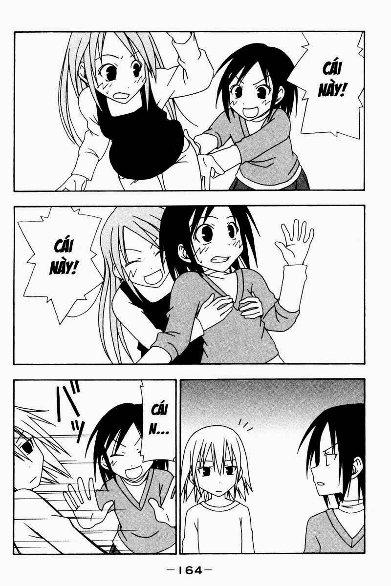 today in class 5/2 chapter 16 8