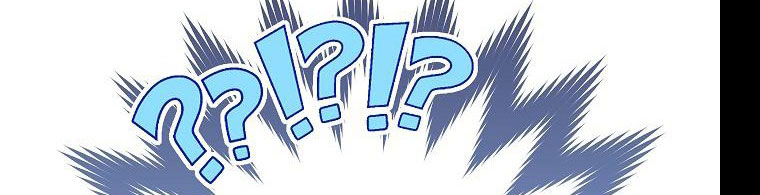 phía sau em, luôn có ta bên cạnh chapter 37.1 160