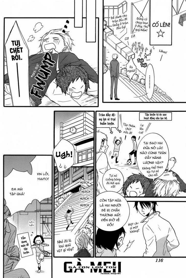 seiten kickoff chapter 3 12