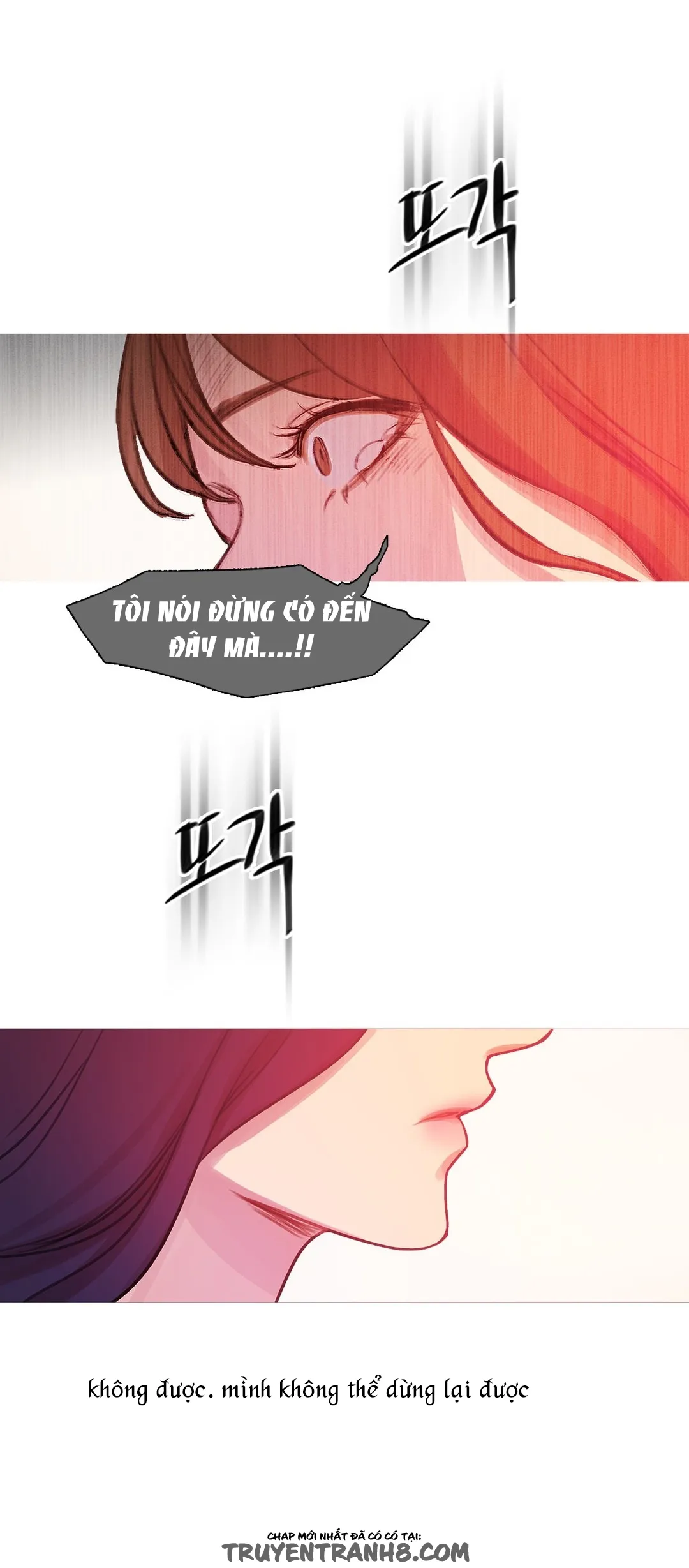 vũ khí khiêu gợi chapter 42 72