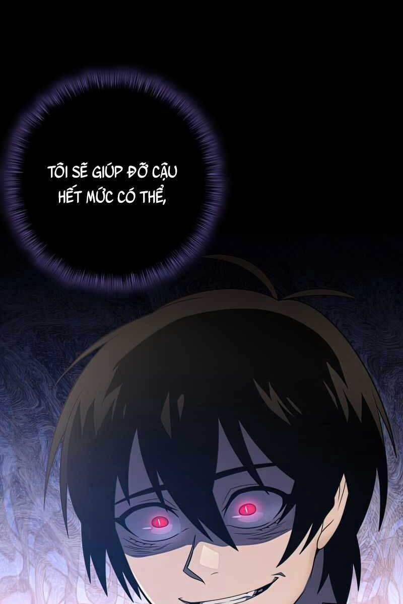 sự trở lại của người chơi sau 10000 năm chapter 37 15