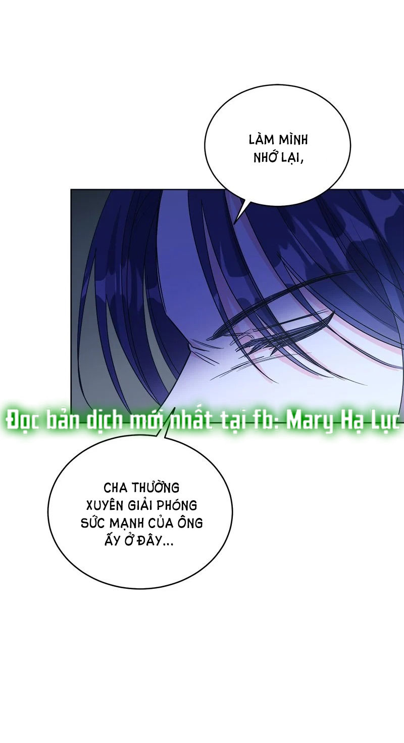 chàng nam phụ kia thực ra là con gái chapter 15 45