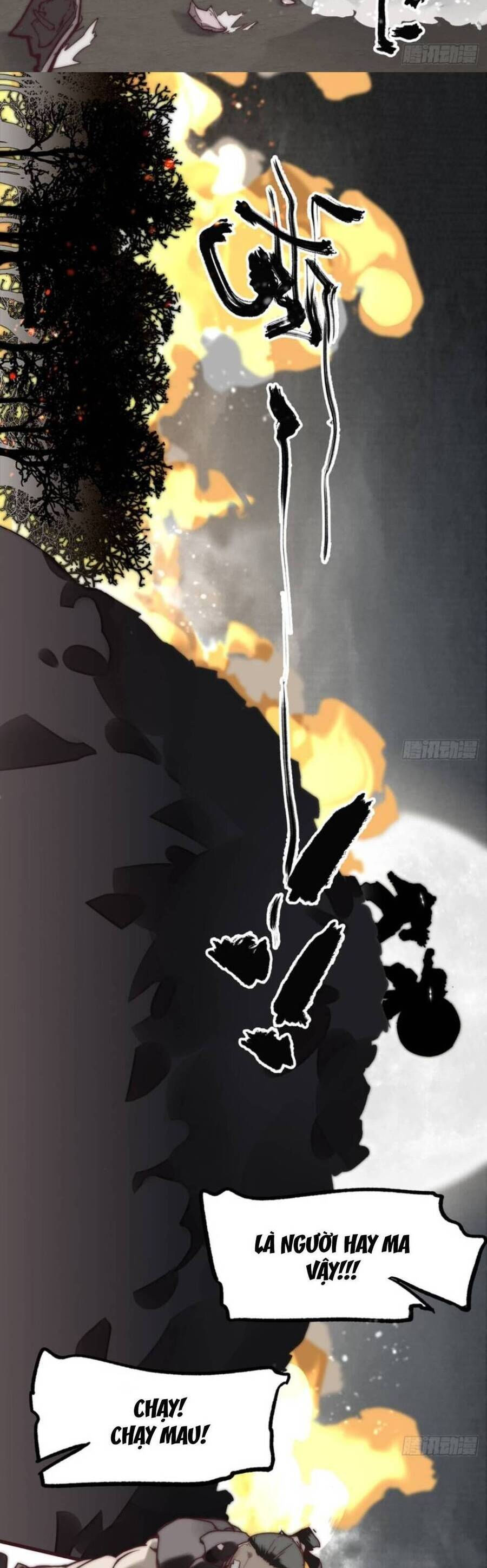 tam quốc thăng thiên ký chapter 7 16