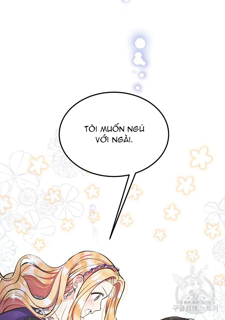 mùa đào vào tháng sáu chapter 10.2 52