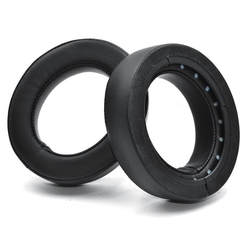 Miếng Đệm Tai Nghe Mềm Mại Cho Corsair HS50 Pro HS60 Pro HS70 Pro