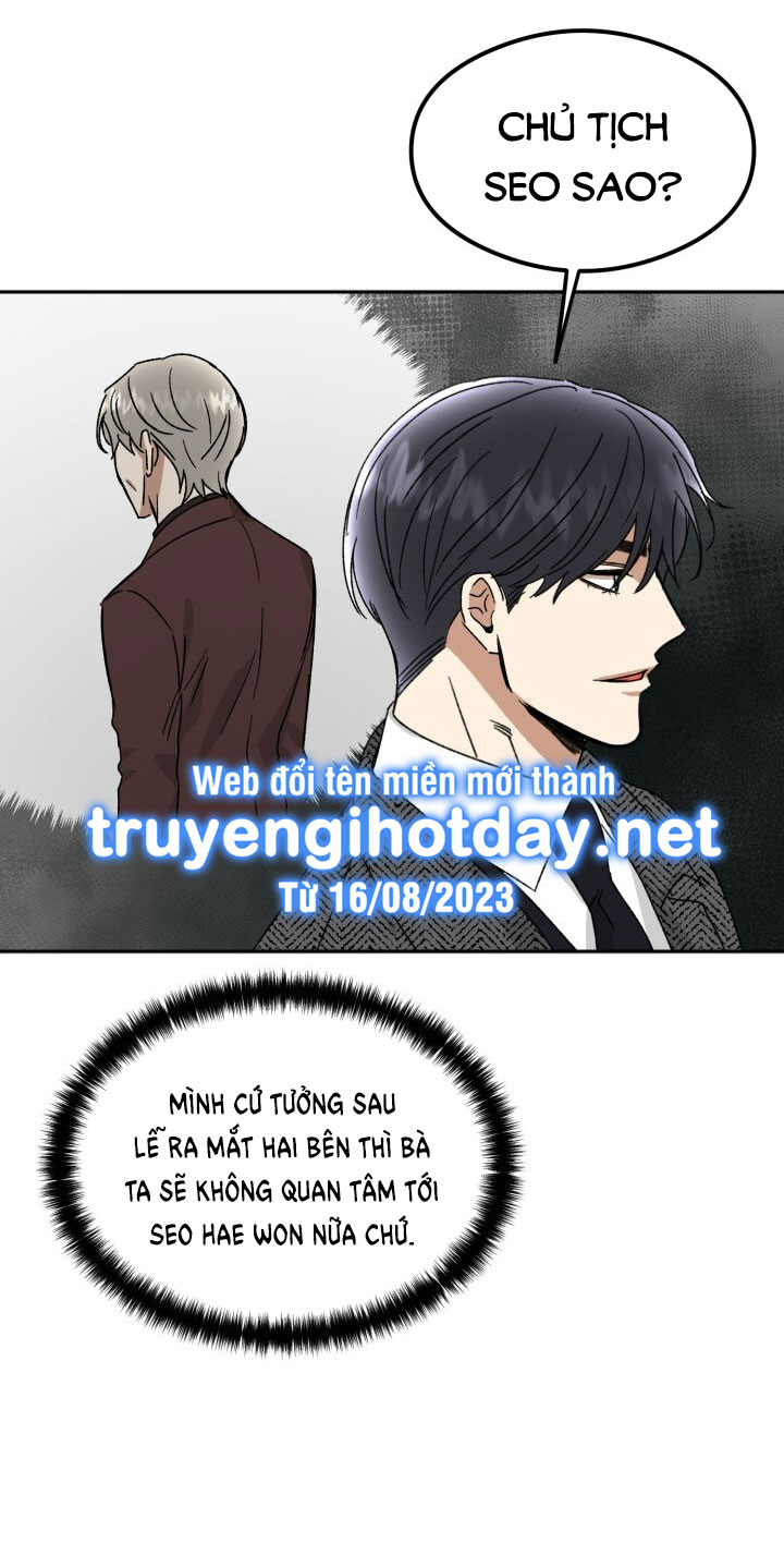 Ưu Thế Tuyệt Đối chapter 24.2 - Trang 47