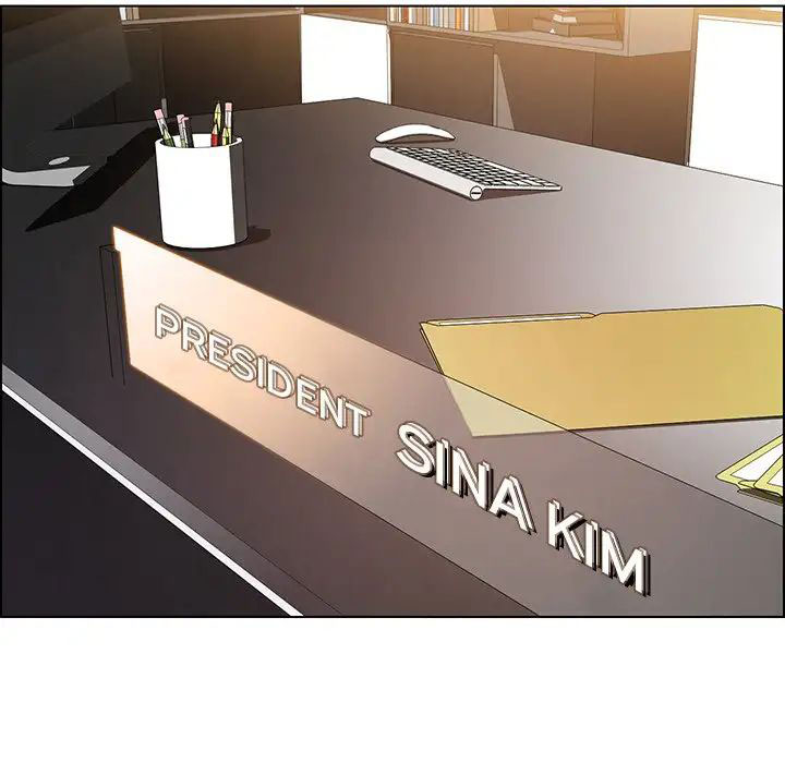 tấm rèm che mưa chapter 39 104