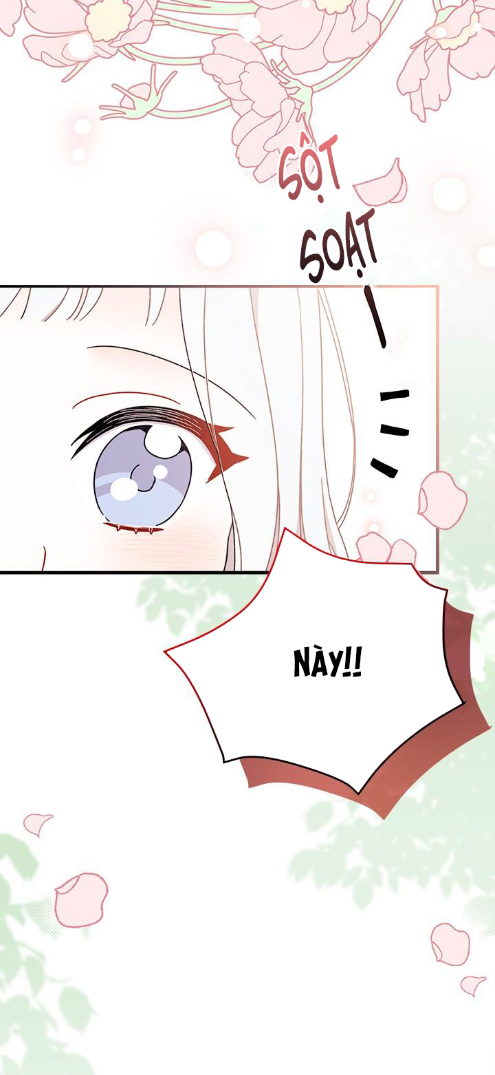 tôi đã kết hôn khi tôi tìm thấy nam chính chapter 42 52