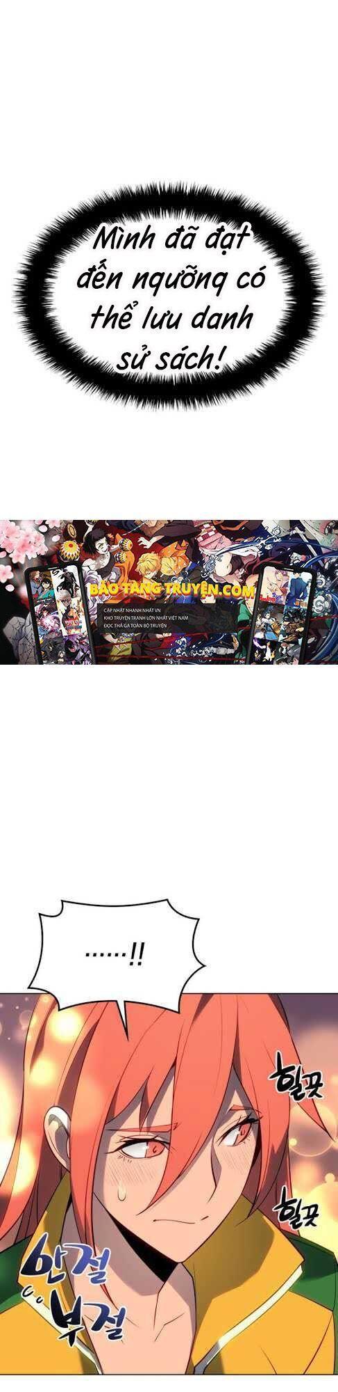 vượt qua giới hạn chapter 87 53