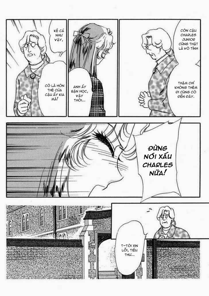 silver (fujita kazuko) chapter 14 13