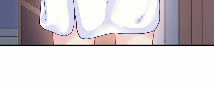 mật thất vây người cá chapter 2 61