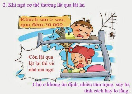 chàng vs nàng chapter 19 2