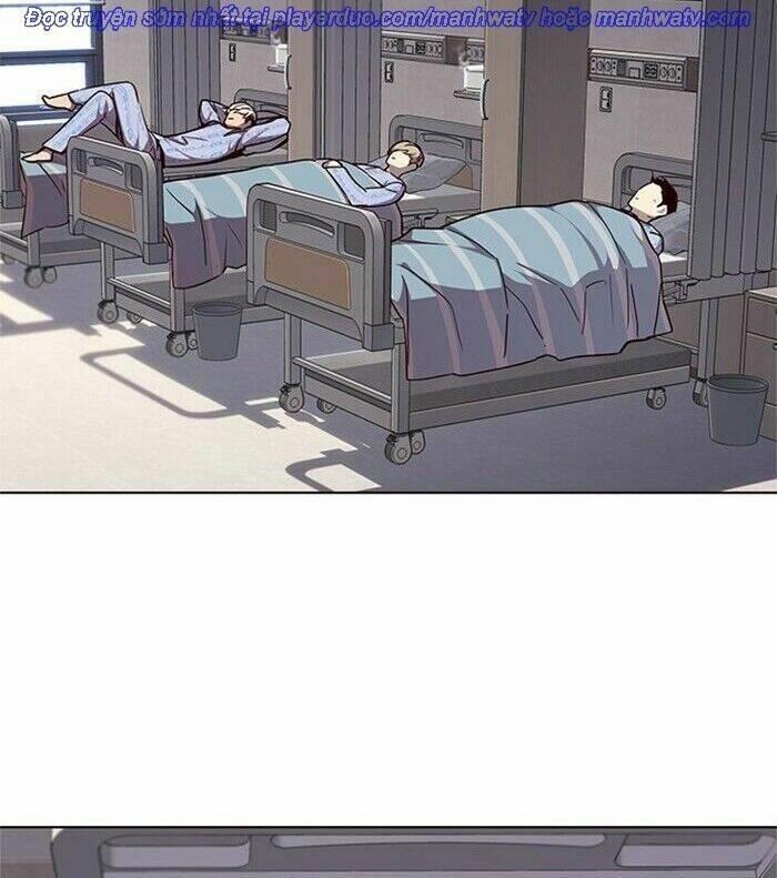 biến thân thành mèo chapter 46 46