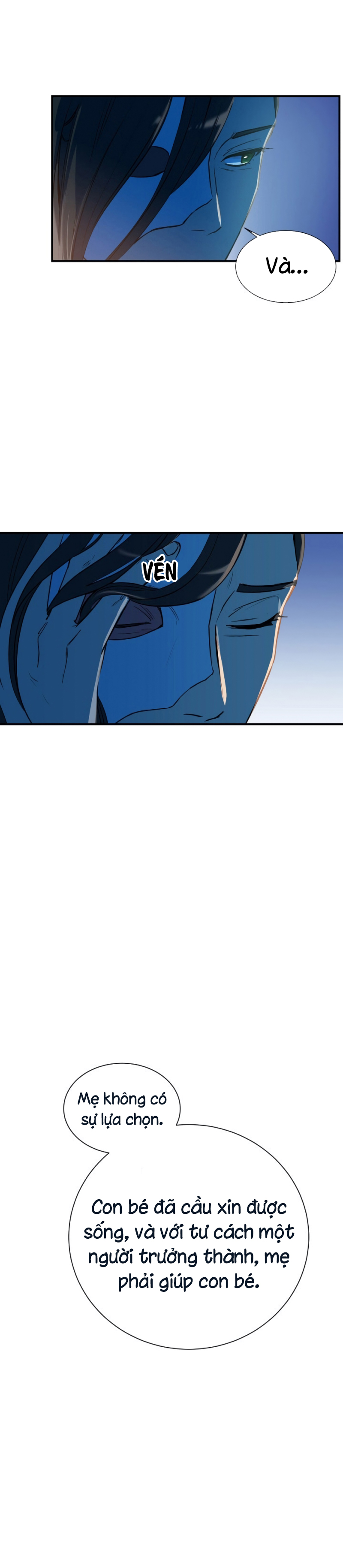 bản khế ước với nữ công tước ác ma chapter 10 1