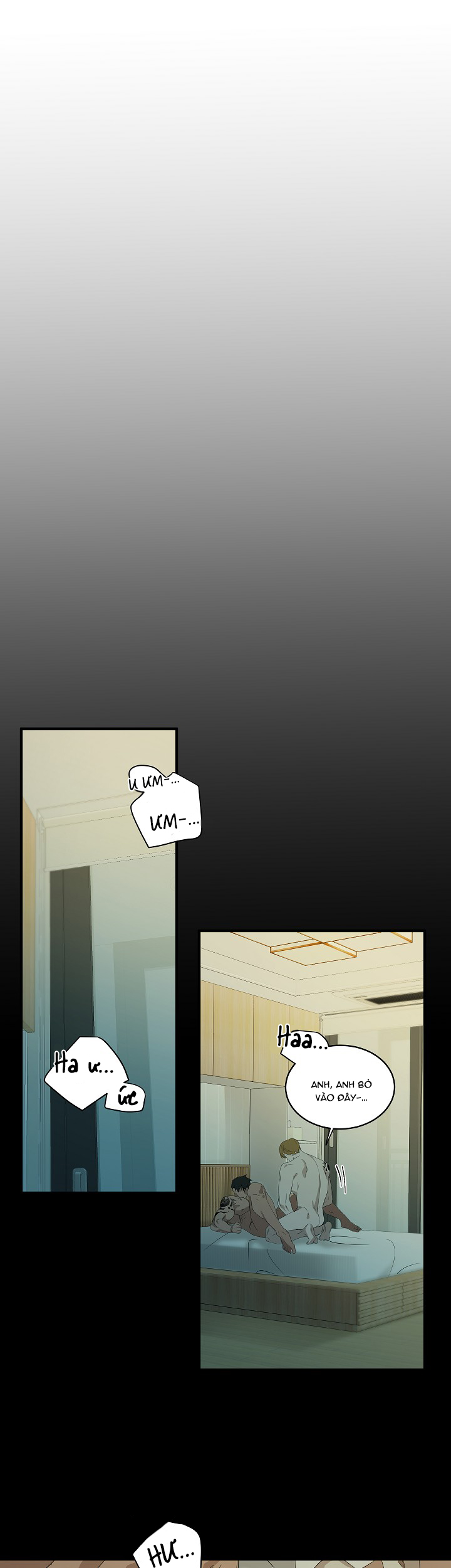 ever green chapter 43 20