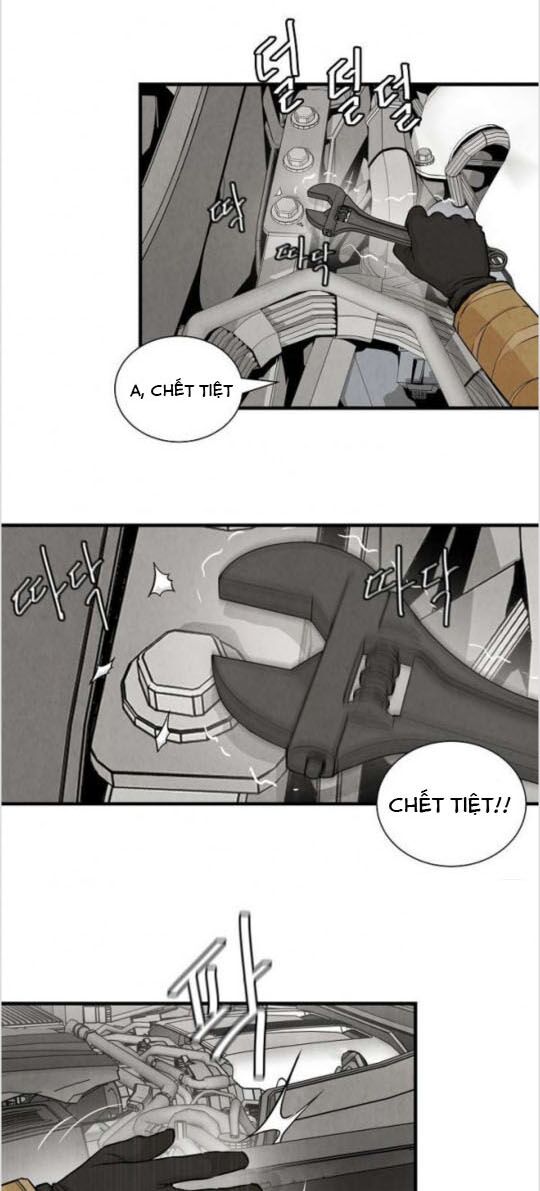 return survival chapter 14 27