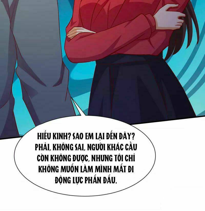 thời gian đều biết chapter 52 17
