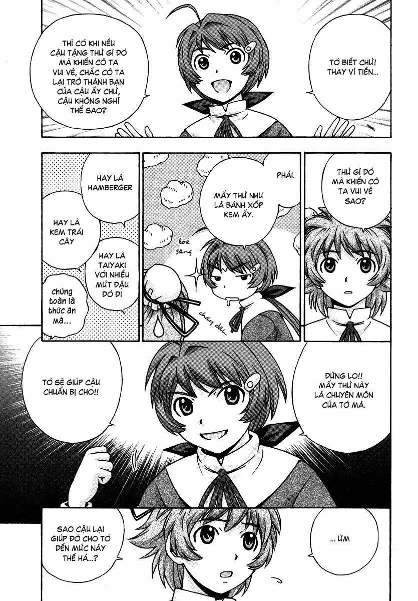 magikano chapter 19 15