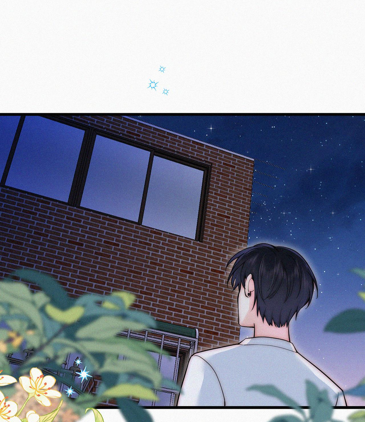 bệnh yêu chapter 73.2 1