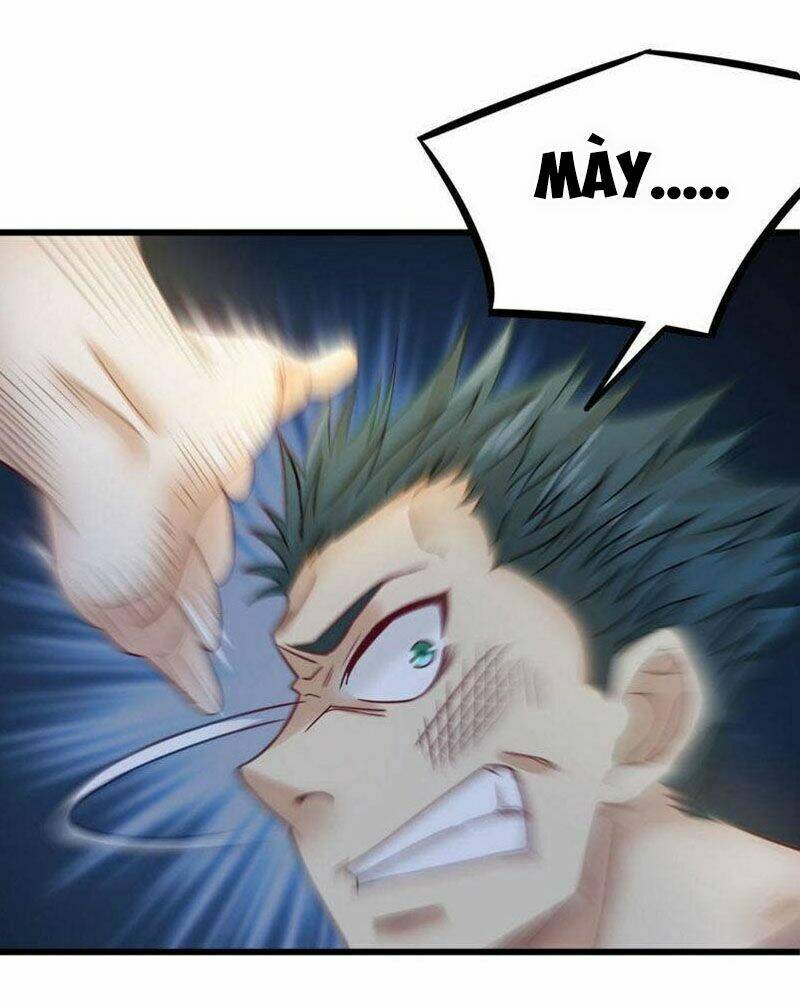 trọng sinh cực phẩm tiên đế chapter 4 27