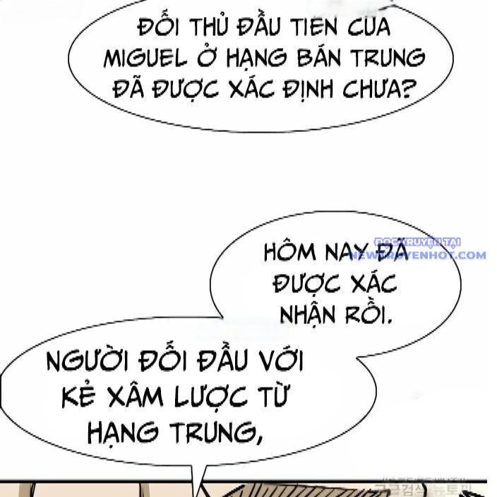 shark - cá mập chapter 293 111