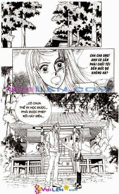 ảo vọng tình yêu chapter 7 16