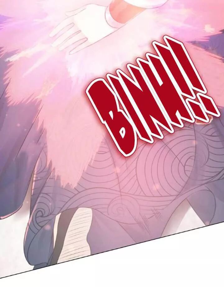 cực phẩm phế vật tiểu thư chapter 21 40