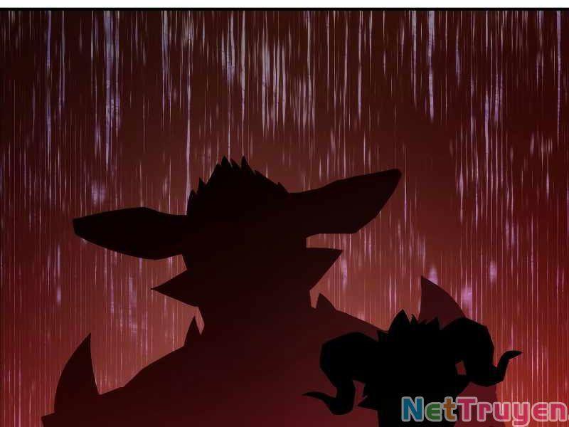 the live chapter 86 97