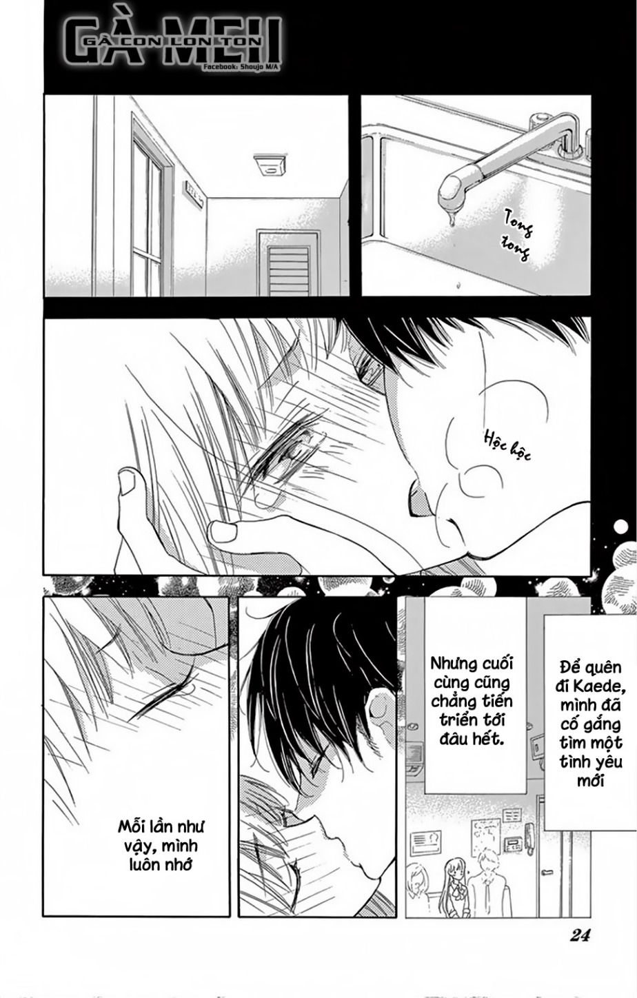 motokare← ritorai chapter 1 22