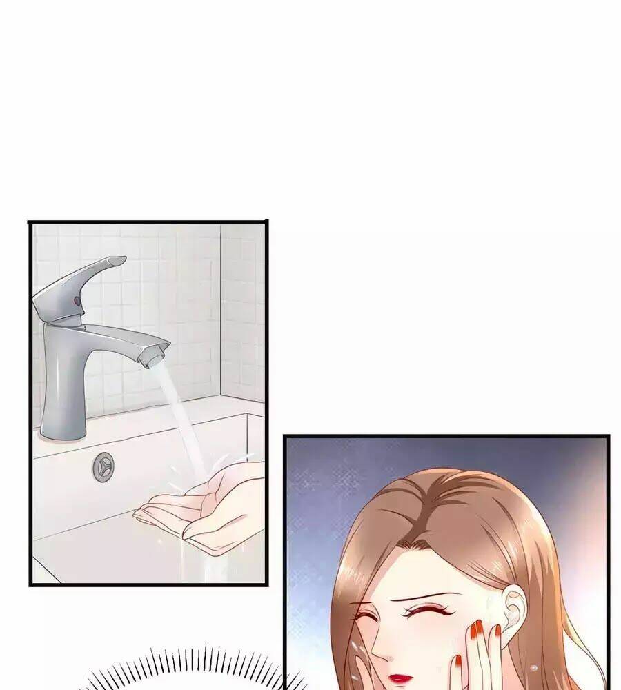 báo hệ nam hữu đích thiên tầng thao lộ chapter 33 24