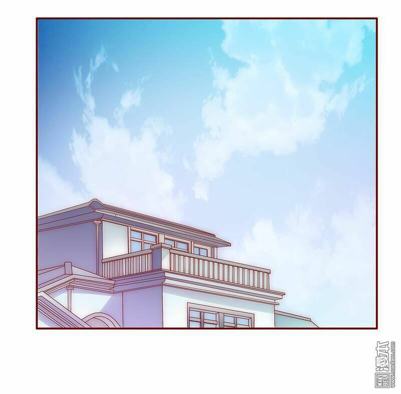 bá đạo tổng tài yêu tôi chapter 61 12