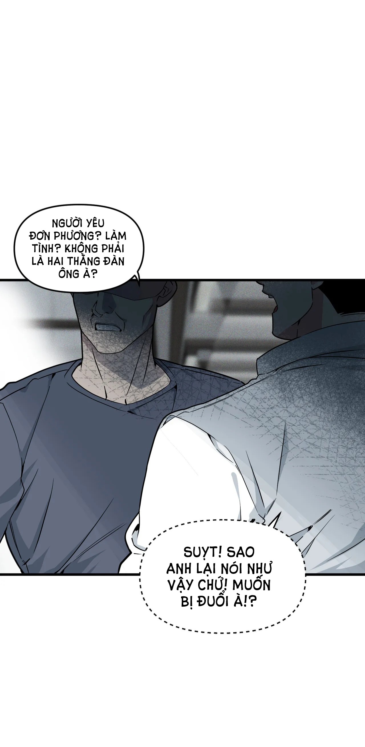 Thanh Âm Cực Đại chapter 104.2 - Trang 3