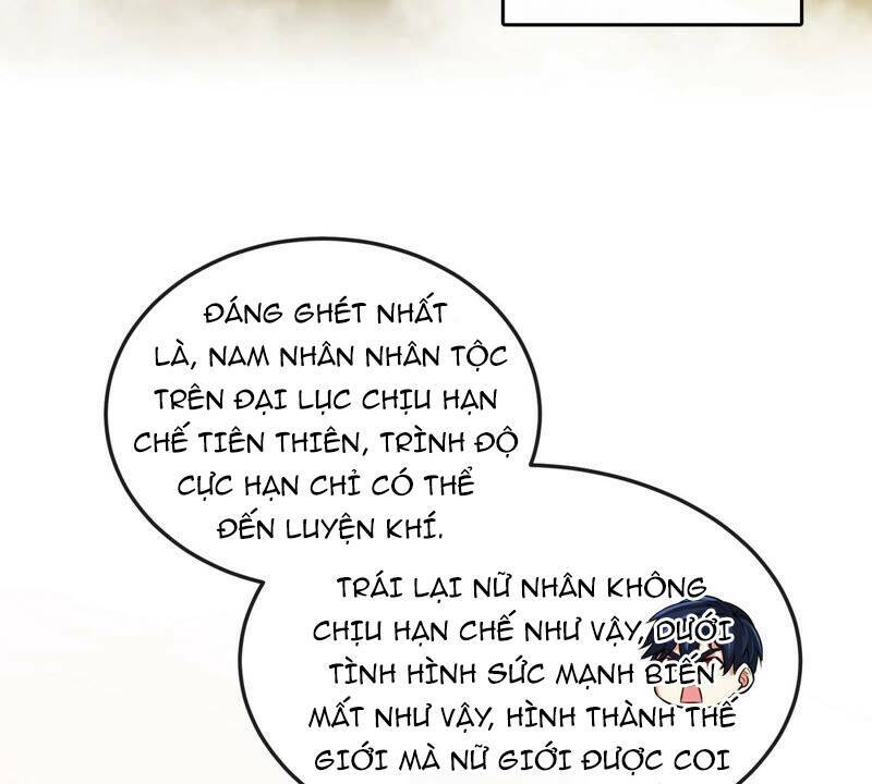 bản kiếm tiên tuyệt không làm nô chapter 4 13