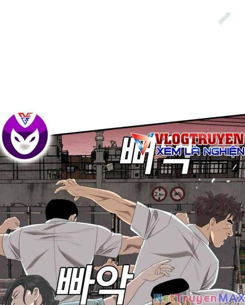 người xấu chapter 159 143