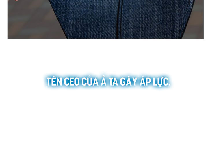 xúc cảm chôn giấu chapter 23 43