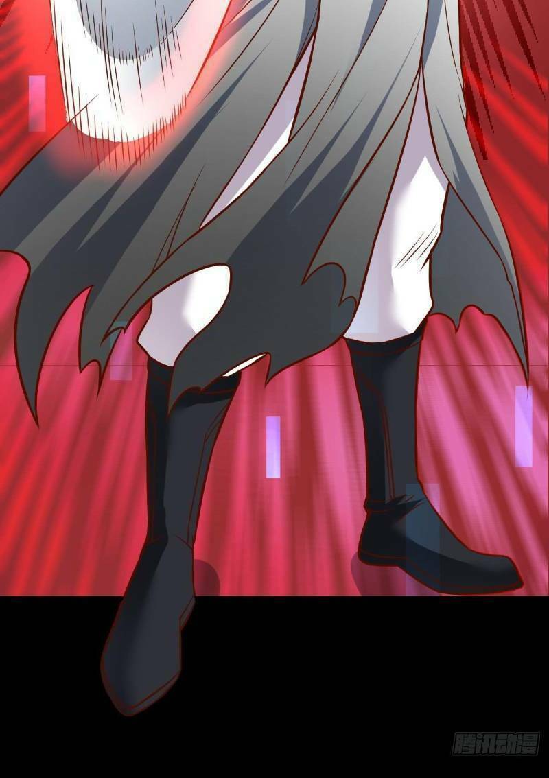 trọng sinh tối cường ma tôn ở rể chapter 38 27