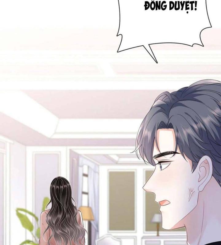 đại tiểu thư có thể có bụng dạ gì xấu chứ! (full) chapter 144 15