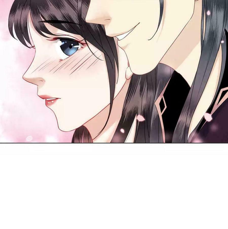 cực phẩm phế vật tiểu thư chapter 10 47