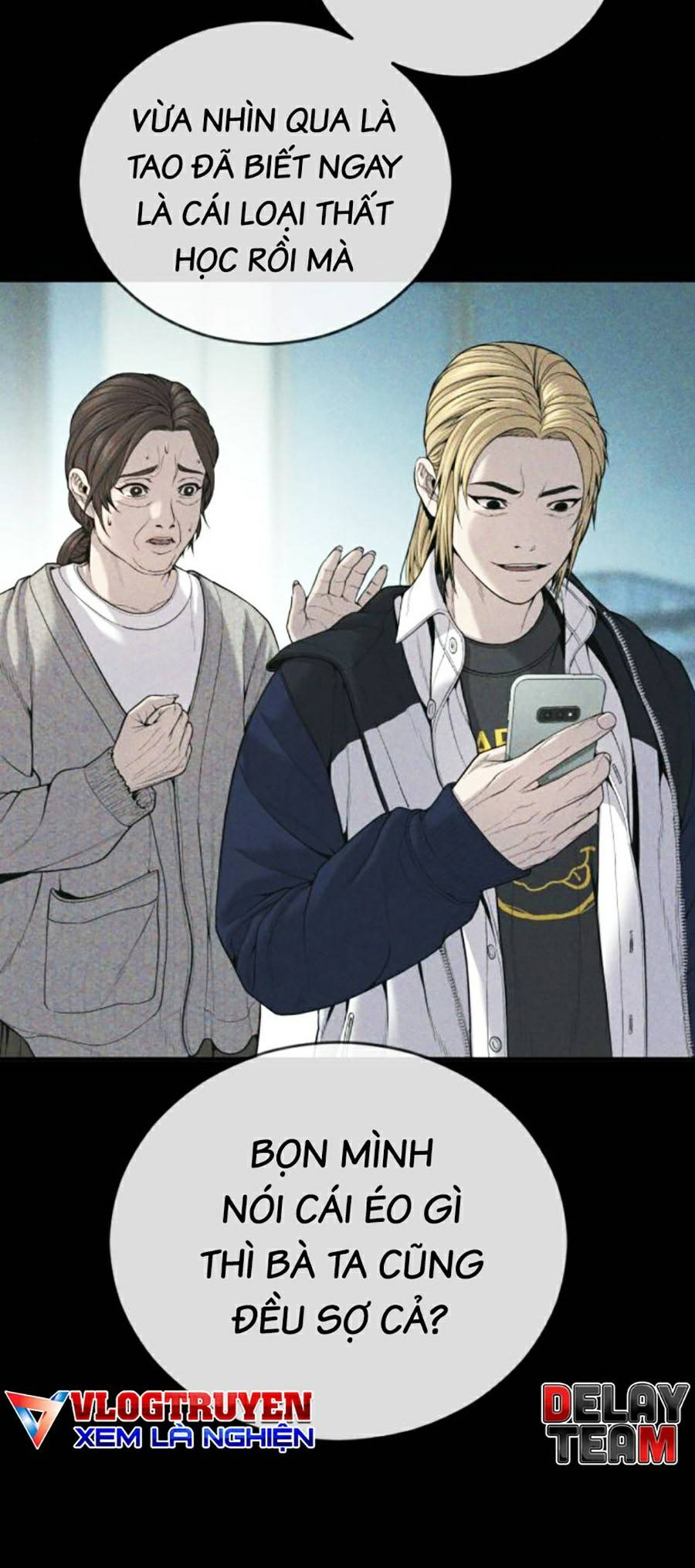 t.ộ.i p.h.ạ.m vị thành niên chapter 23 97