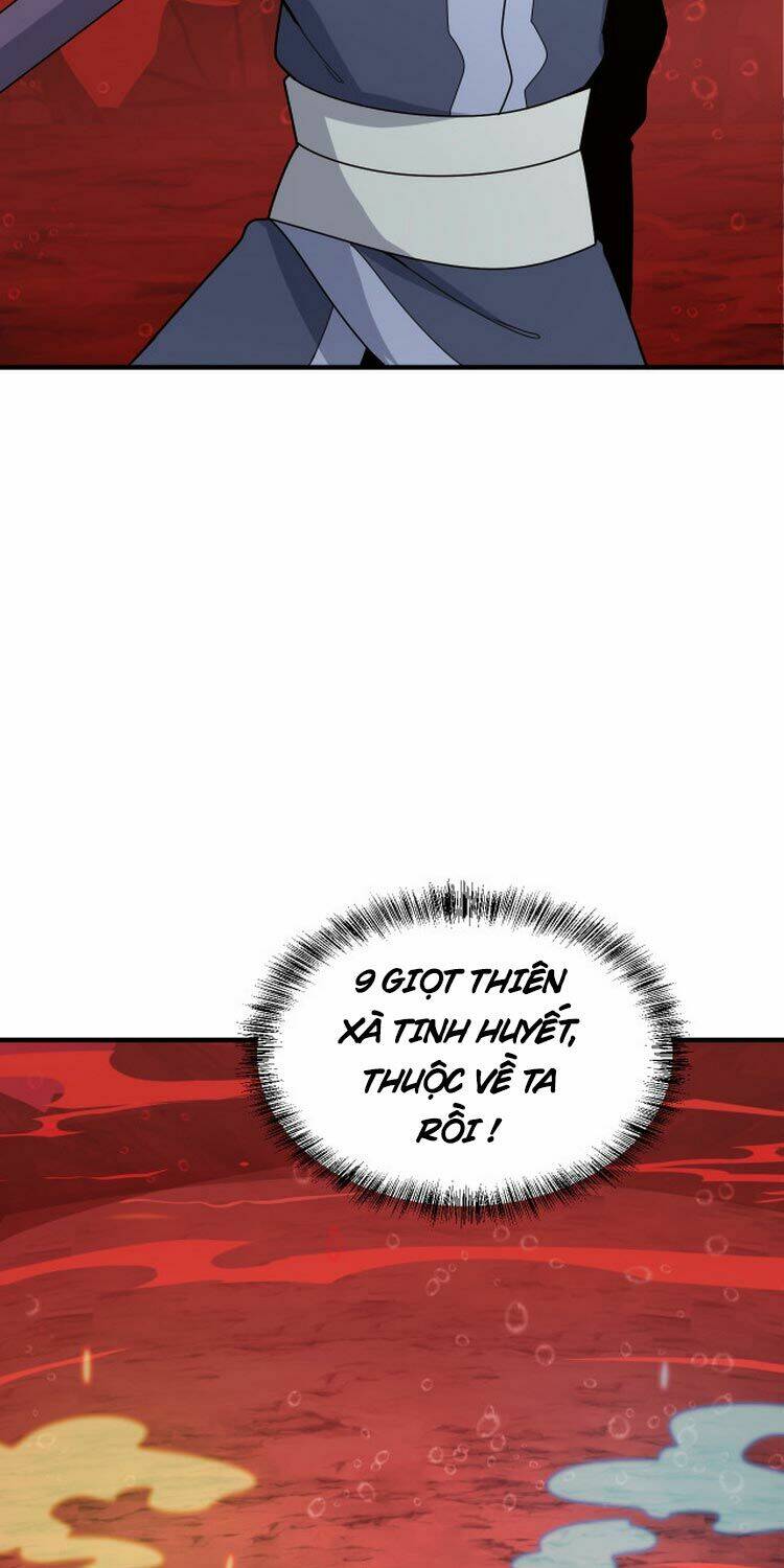 thôn phệ một thế giới tu tiên chapter 94 36