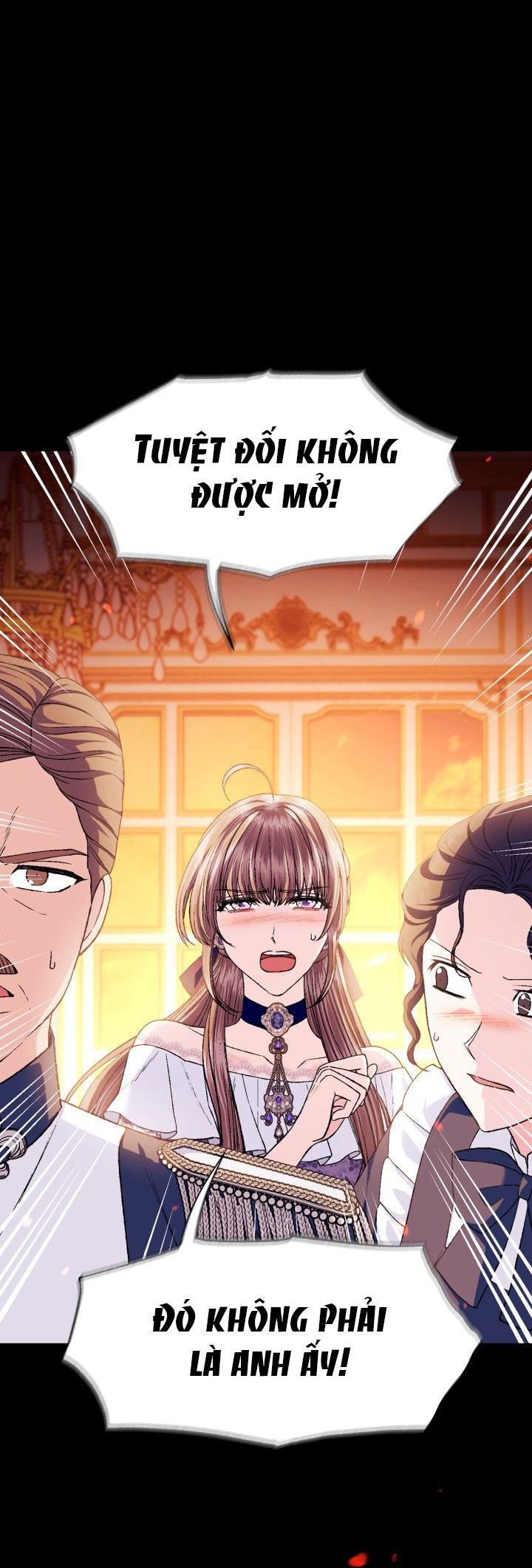 cha à, con không muốn kết hôn đâu chapter 100.1 6